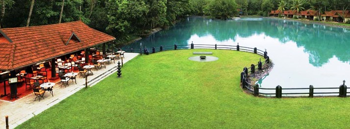 692/Vivanta by Taj - Kumarakom 05.jpg